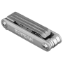 Multitool rowerowy Topeak Tubi 11