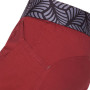 Spodenki damskie Ocún Pantera Organic Shorts