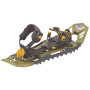 Rakiety śnieżne TSL Highlander Adjust M