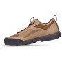 Buty męskie Black Diamond M Mission Lt 2 Approach Shoes