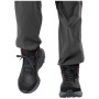 Buty męskie Helly Hansen Awe Hiker Leather