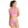 Majtki damskie Icebreaker W Mer 125 Cool-Lite Sprite Hipster