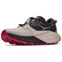 Buty do biegania dla mężczyzn Hoka Speedgoat 7 GTX