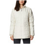 Kurtka damska Columbia Carson Pass IC Jkt