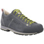 Buty trekkingowe Dolomite 54 Low GTX szary/zielony Avio