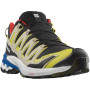 Męskie buty turystyczne Salomon Xa Pro 3D V9 Gore-Tex