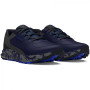 Buty do biegania dla mężczyzn Under Armour Bandit TR 3