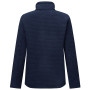 Bluza damska Regatta Heidy Full Zip