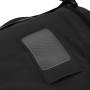 Torba podróżna Warg Transit Duffel 90L