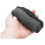 Pokrowiec na buty Peak Design Shoe Pouch