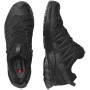 Buty do biegania dla mężczyzn Salomon Xa Pro 3D V8 Wide
