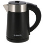 Czajnik elektryczny Mestic Kettle 0,8L MWC-60