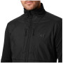 Kurtka męska Helly Hansen Versalite Hybrid Fleece Jacket