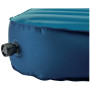 Karimata Therm-a-Rest MondoKing 3D L