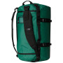Torba podróżna The North Face Base Camp Duffel - S