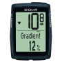 Licznik rowerowy Sigma BC 14.0 WL STS