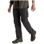 Spodnie męskie Craghoppers NosiLife Convertible Cargo Trouser III
