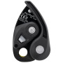 Przyrząd asekuracyjny Petzl GriGri+