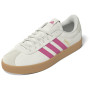 Buty damskie Adidas Vl Court 3.0