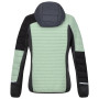 Kurtka damska Regatta Womens Trutton II