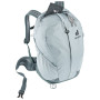Plecak damski Deuter AC Lite 21 SL 2023
