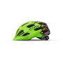 Dziecięcy kask rowerowy Giro Hale MIPS