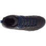Buty męskie Merrell Ontonagon Peak Mid Wp