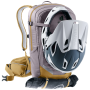Plecak Deuter Flyt 12 SL