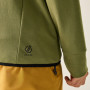 Bluza męska Dare 2b Ollie Hoodie
