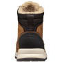 Buty męskie Helly Hansen Kelvin Lx