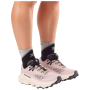 Damskie buty do biegania Salomon Ultra Glide 4