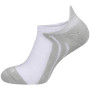Skarpetki MOOA Bamboo Active Low 3-pack
