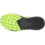 Buty do biegania dla mężczyzn Salomon Sense Ride 5 Gore-Tex