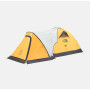 Namiot The North Face Assault 2 Futurelight