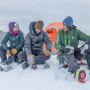 Kuchenka Primus Ulti Stove System 1.0