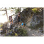 Plecak dla psa Ruffwear Approach™ Pack
