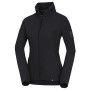 Kurtka damska Northfinder Sarai czarny 269black