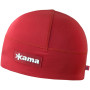 Czapka Kama A87 czerwony red