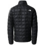 Kurtka męska The North Face Thermoball Eco Jacket 2.0