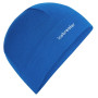 Czapka Icebreaker U Mer 200 Oasis Beanie
