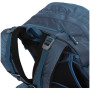Plecak Zulu Bergy 30 L