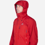 Kurtka męska Mountain Equipment Makalu Jacket