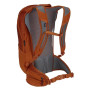 Plecak Thule Capstone 22L Men's M/L