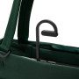 Torba naramienna Peak Design City Tote 15L