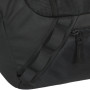 Torba podróżna Zulu Smart Travel 55l