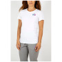 Koszulka damska E9 Light Ball Women's