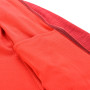 Bluza damska Alpine Pro Onneca