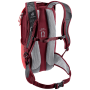 Plecak Deuter Race 8