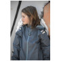 Kurtka dziecięca DucKsday Rainjacket Ranger