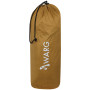 Mata dmuchana Warg CryoLite Insulated